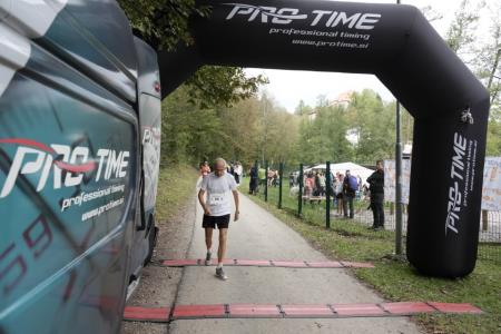 10 Trimmigo, 24102022, foto PEP (220) (Custom)